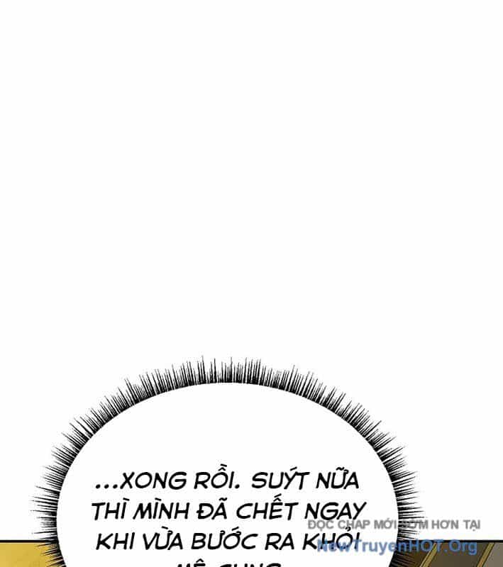 Pháp Sư Hệ Theo Lượt - Chương 14 - ảnh 37