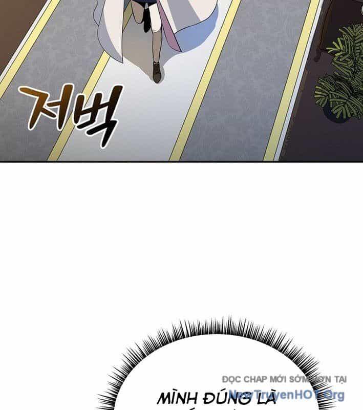 Pháp Sư Hệ Theo Lượt - Chương 14 - ảnh 39
