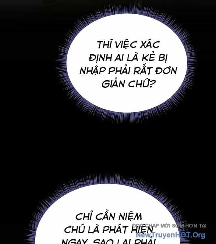 Pháp Sư Hệ Theo Lượt - Chương 14 - ảnh 44