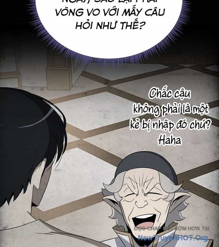 Pháp Sư Hệ Theo Lượt - Chương 14 - ảnh 45