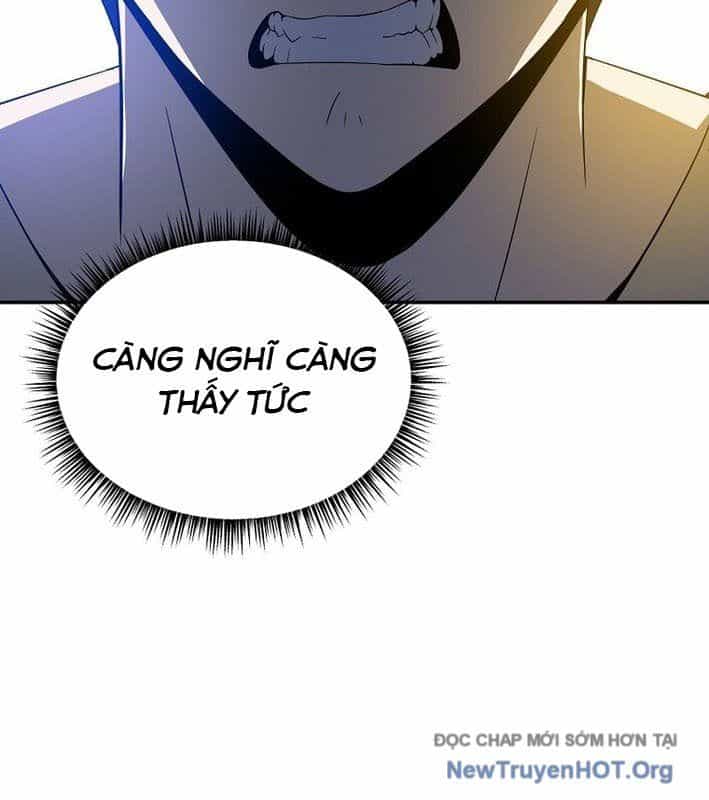 Pháp Sư Hệ Theo Lượt - Chương 14 - ảnh 48