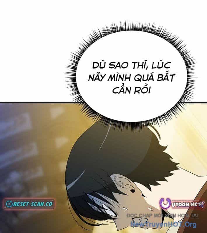 Pháp Sư Hệ Theo Lượt - Chương 14 - ảnh 49