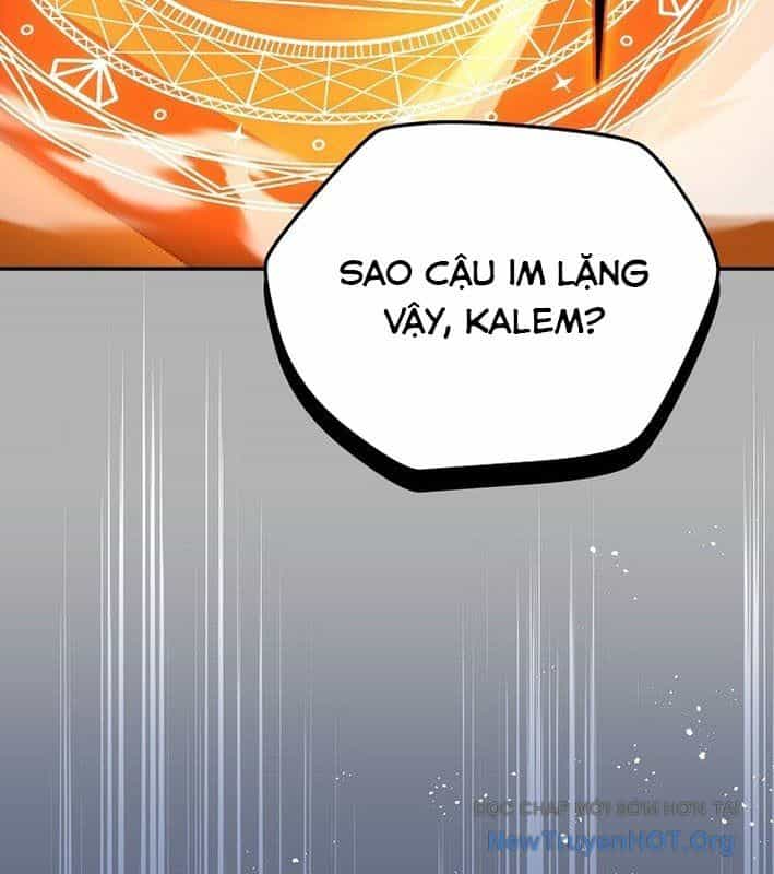 Pháp Sư Hệ Theo Lượt - Chương 14 - ảnh 5