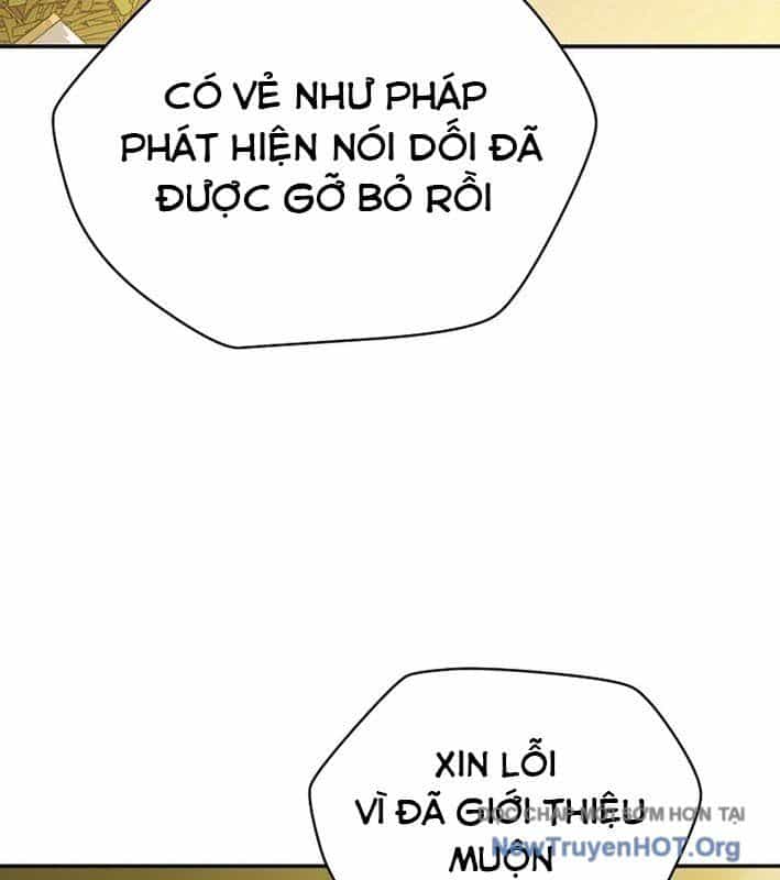 Pháp Sư Hệ Theo Lượt - Chương 14 - ảnh 51