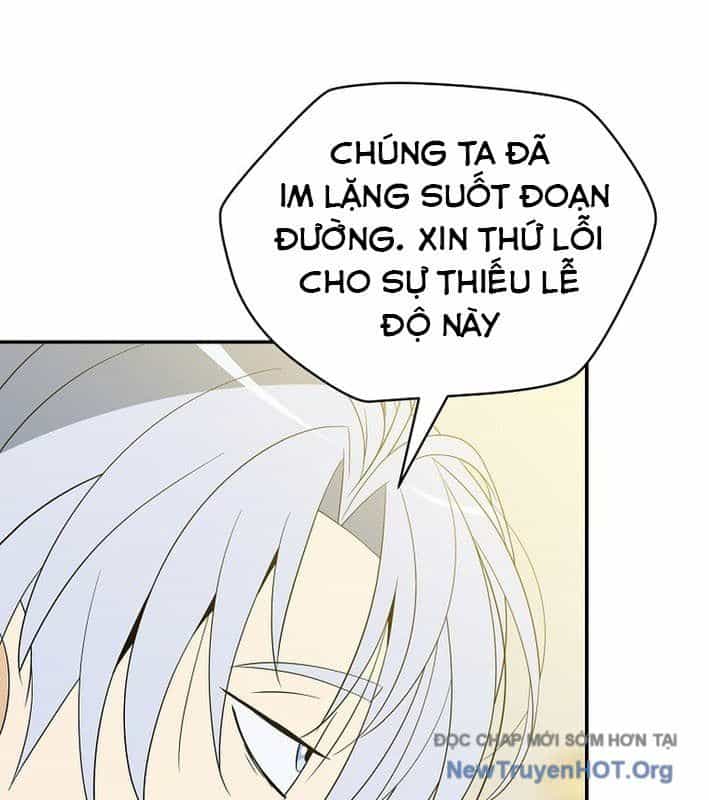 Pháp Sư Hệ Theo Lượt - Chương 14 - ảnh 59