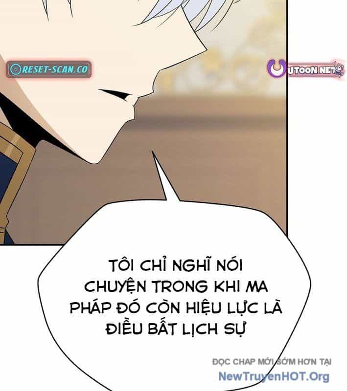Pháp Sư Hệ Theo Lượt - Chương 14 - ảnh 60