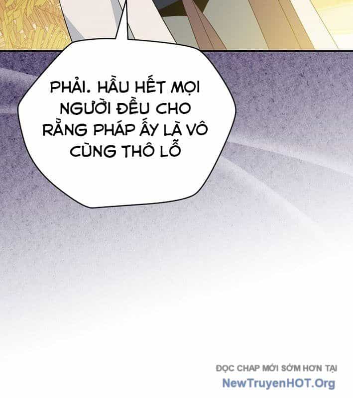 Pháp Sư Hệ Theo Lượt - Chương 14 - ảnh 63