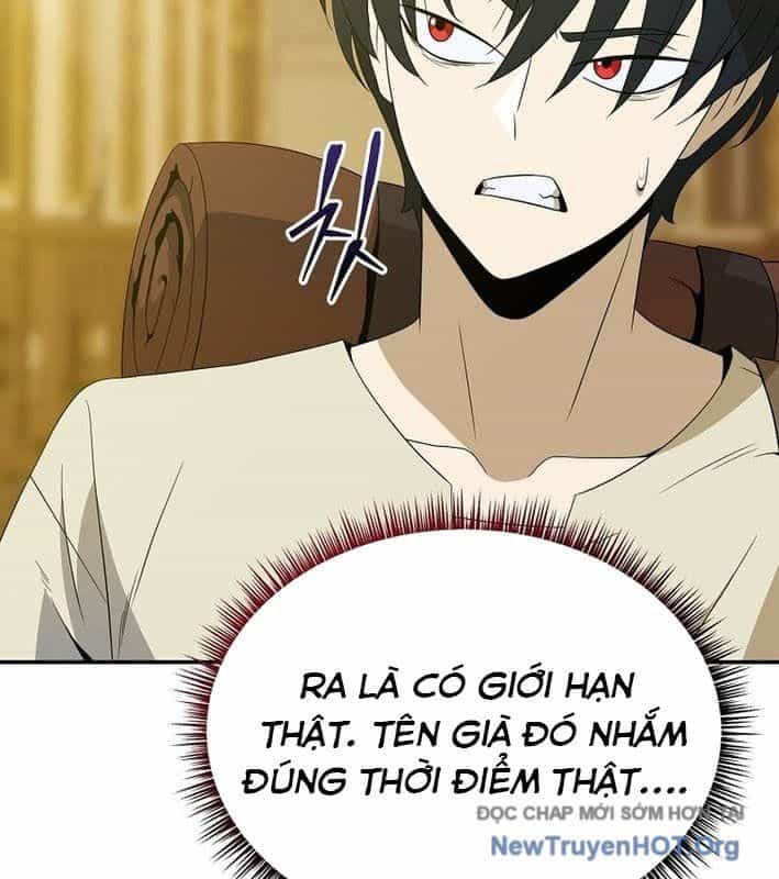 Pháp Sư Hệ Theo Lượt - Chương 14 - ảnh 67