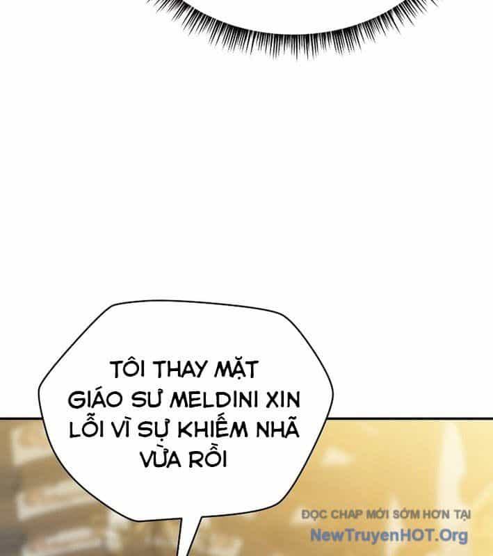 Pháp Sư Hệ Theo Lượt - Chương 14 - ảnh 68