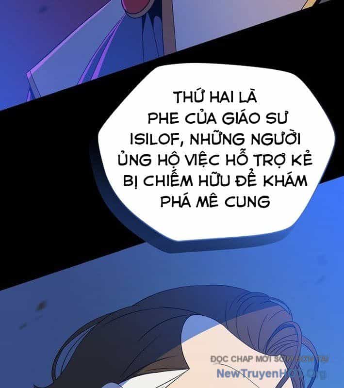 Pháp Sư Hệ Theo Lượt - Chương 14 - ảnh 74
