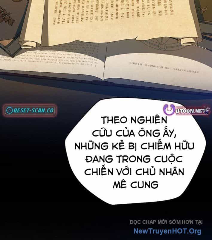 Pháp Sư Hệ Theo Lượt - Chương 14 - ảnh 81