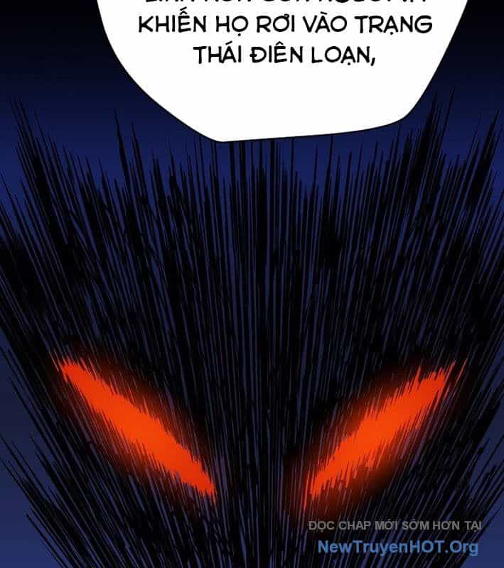 Pháp Sư Hệ Theo Lượt - Chương 14 - ảnh 84