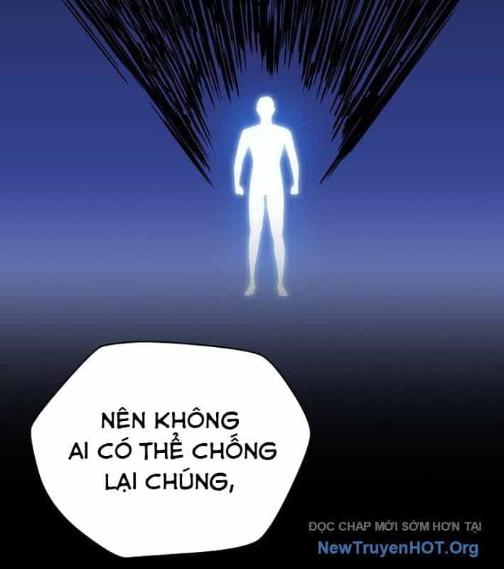 Pháp Sư Hệ Theo Lượt - Chương 14 - ảnh 85