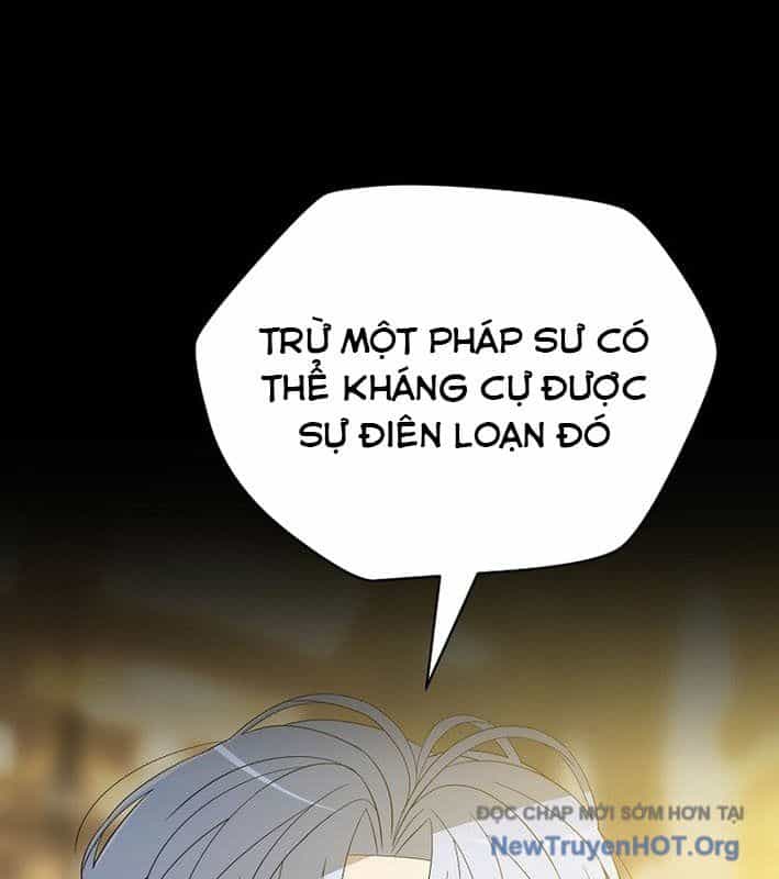 Pháp Sư Hệ Theo Lượt - Chương 14 - ảnh 87