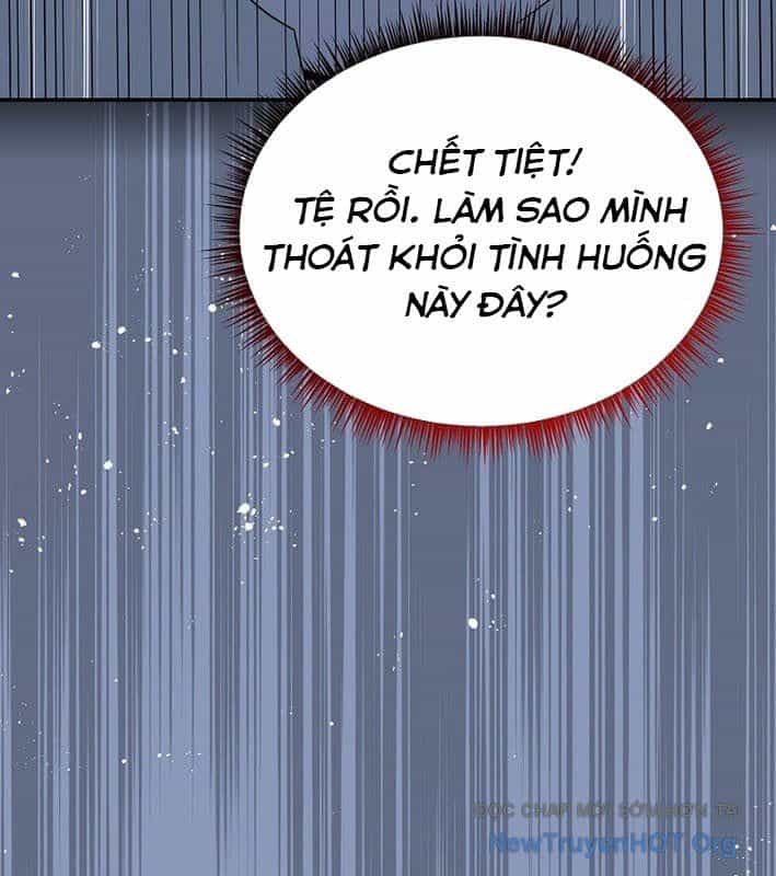 Pháp Sư Hệ Theo Lượt - Chương 14 - ảnh 9