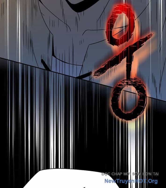 Pháp Sư Hệ Theo Lượt - Chương 14 - ảnh 92