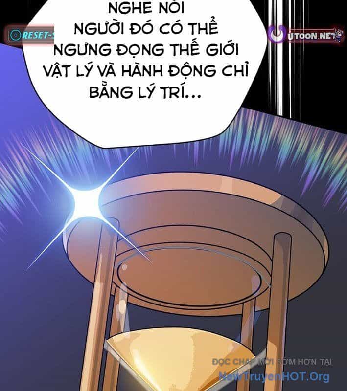 Pháp Sư Hệ Theo Lượt - Chương 14 - ảnh 93