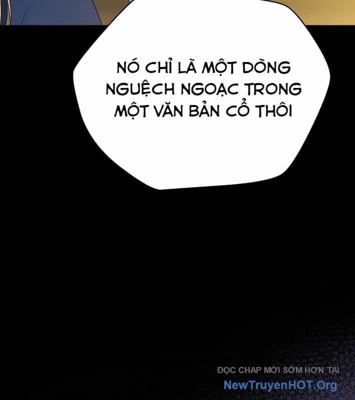 Pháp Sư Hệ Theo Lượt - Chương 14 - ảnh 96