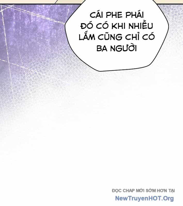 Pháp Sư Hệ Theo Lượt - Chương 14 - ảnh 98