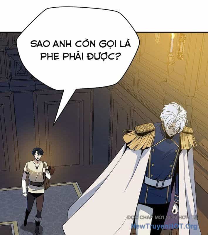 Pháp Sư Hệ Theo Lượt - Chương 14 - ảnh 99