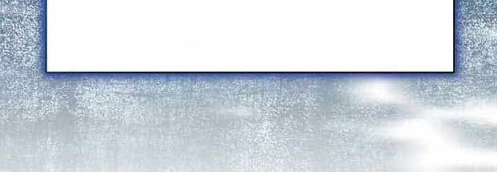 Pháp Sư Hệ Theo Lượt - Chương 15 - ảnh 111