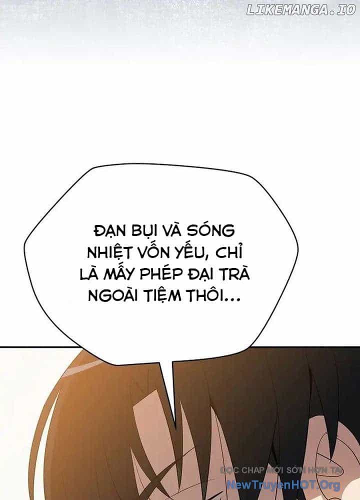 Pháp Sư Hệ Theo Lượt - Chương 15 - ảnh 112