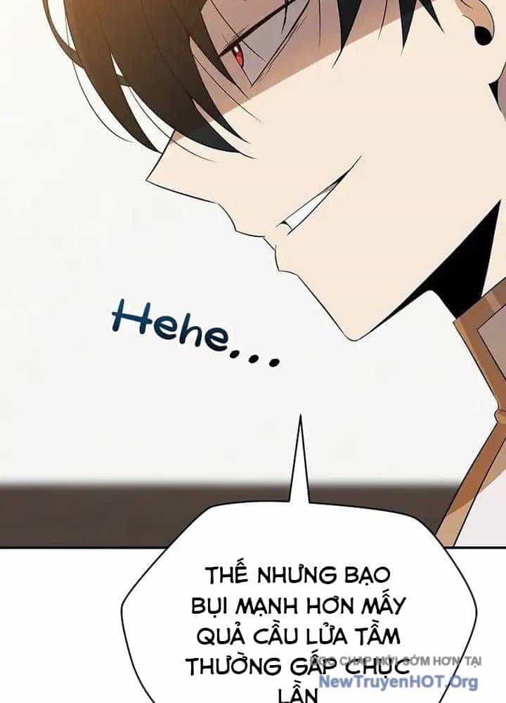 Pháp Sư Hệ Theo Lượt - Chương 15 - ảnh 113