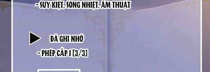 Pháp Sư Hệ Theo Lượt - Chương 15 - ảnh 120