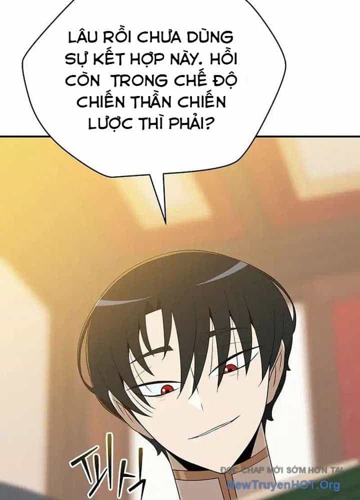 Pháp Sư Hệ Theo Lượt - Chương 15 - ảnh 122