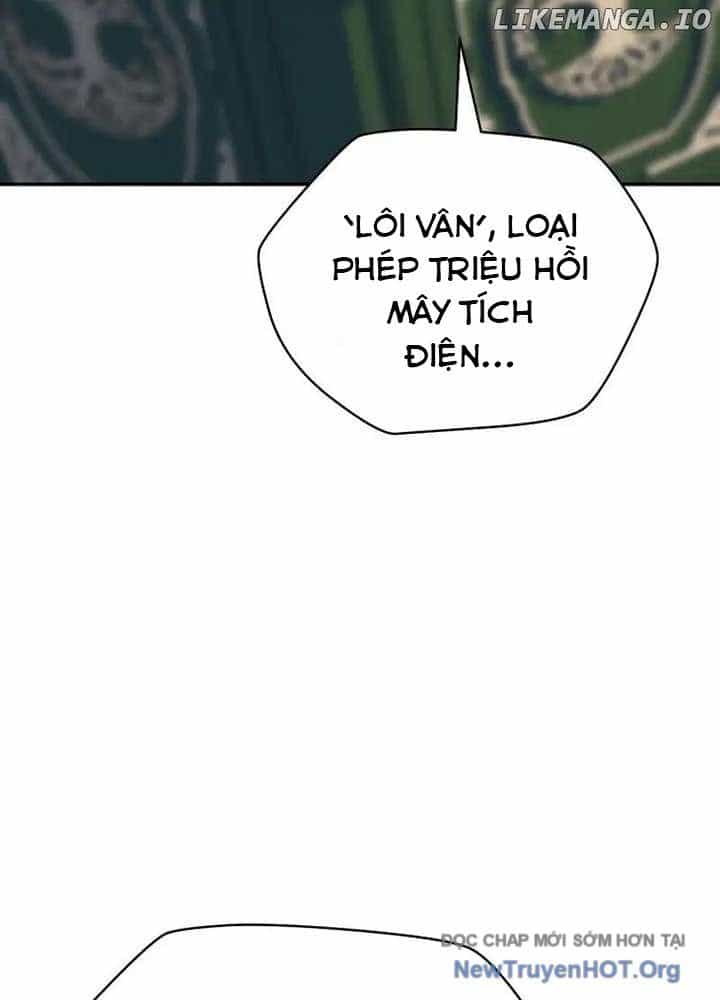 Pháp Sư Hệ Theo Lượt - Chương 15 - ảnh 124