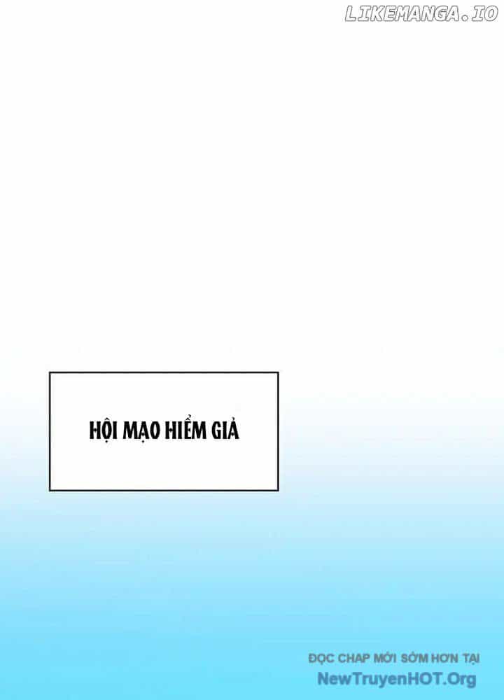 Pháp Sư Hệ Theo Lượt - Chương 15 - ảnh 133