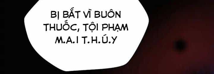 Pháp Sư Hệ Theo Lượt - Chương 15 - ảnh 138