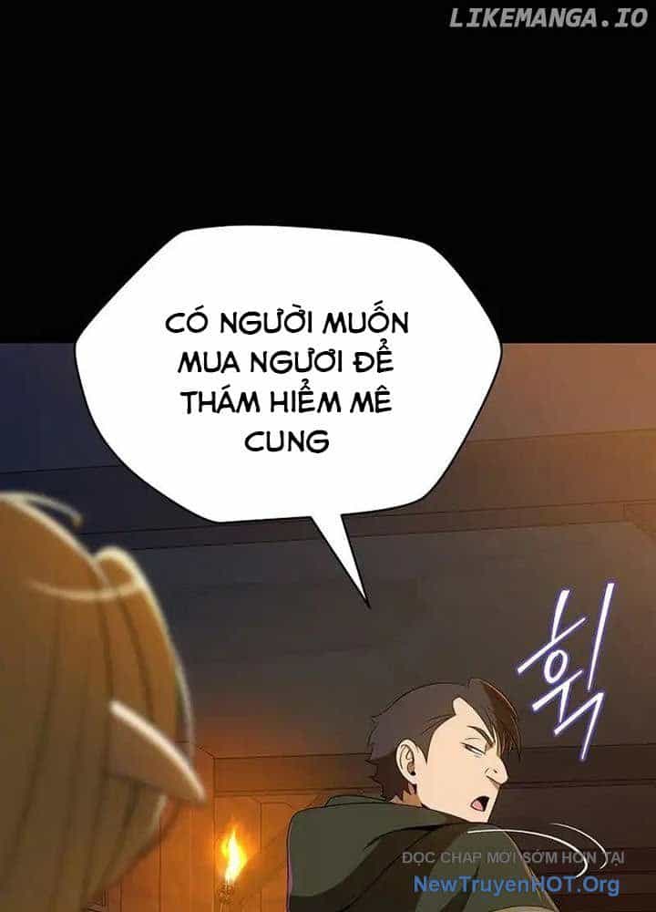 Pháp Sư Hệ Theo Lượt - Chương 15 - ảnh 142