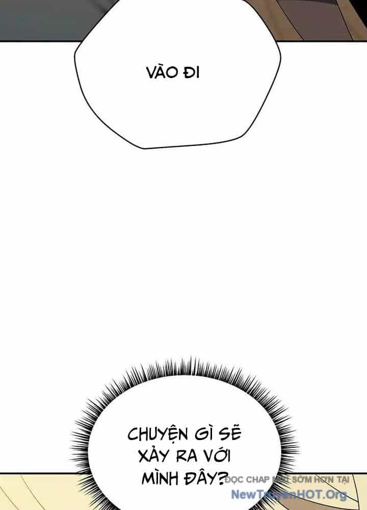 Pháp Sư Hệ Theo Lượt - Chương 15 - ảnh 152