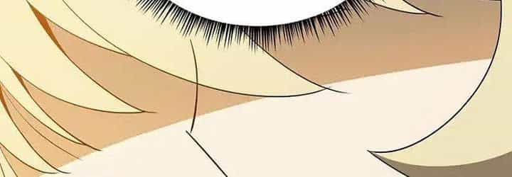 Pháp Sư Hệ Theo Lượt - Chương 15 - ảnh 153