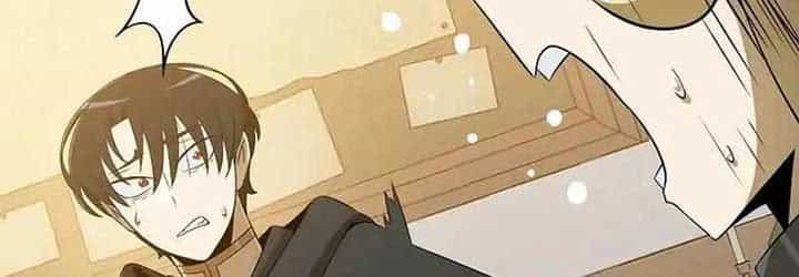 Pháp Sư Hệ Theo Lượt - Chương 15 - ảnh 159