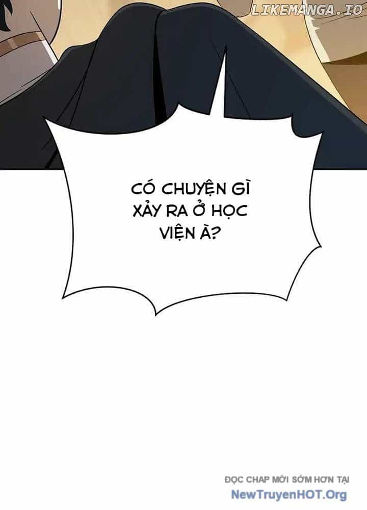 Pháp Sư Hệ Theo Lượt - Chương 15 - ảnh 163