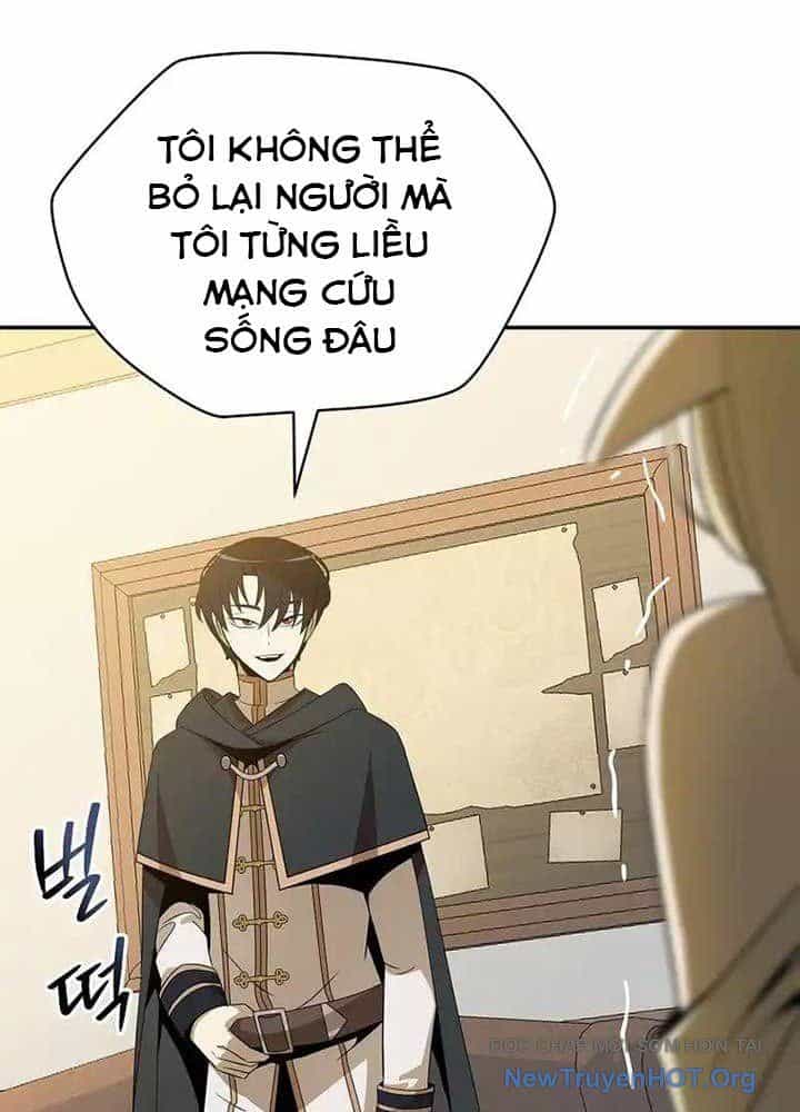 Pháp Sư Hệ Theo Lượt - Chương 15 - ảnh 164