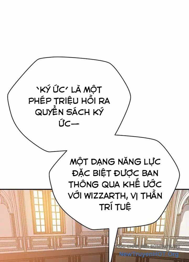 Pháp Sư Hệ Theo Lượt - Chương 15 - ảnh 17