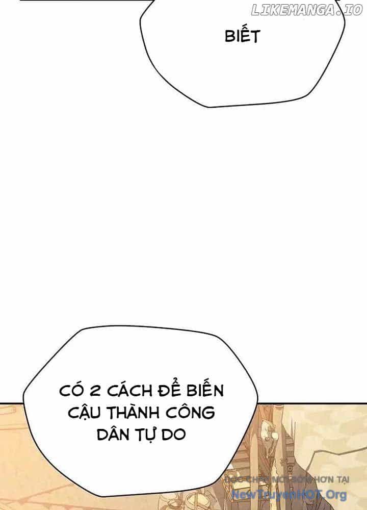 Pháp Sư Hệ Theo Lượt - Chương 15 - ảnh 172