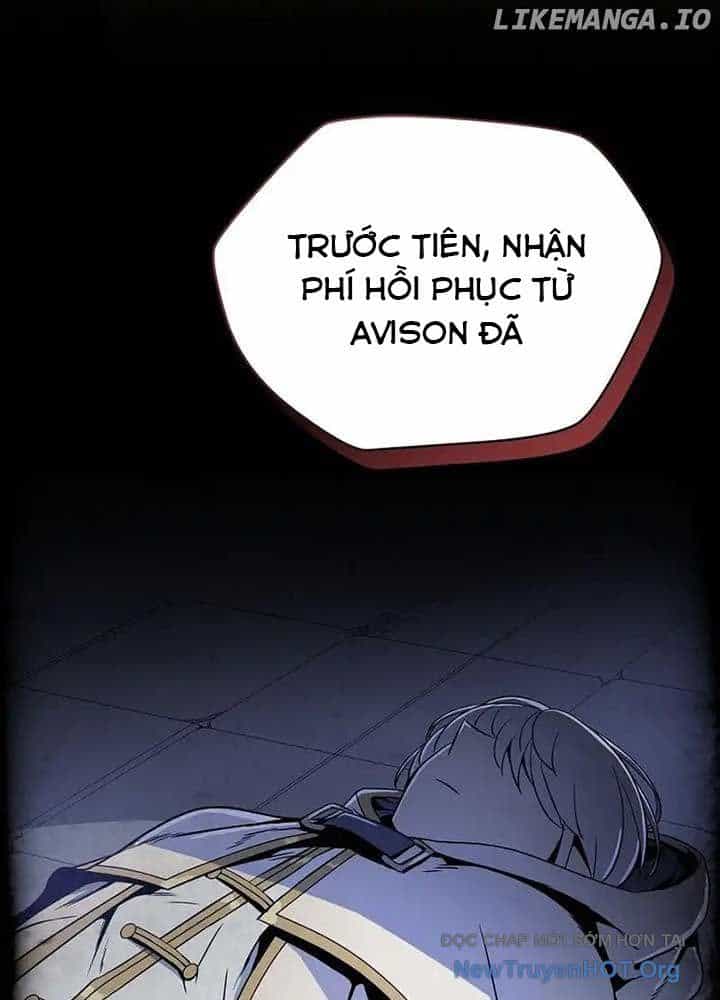 Pháp Sư Hệ Theo Lượt - Chương 15 - ảnh 175