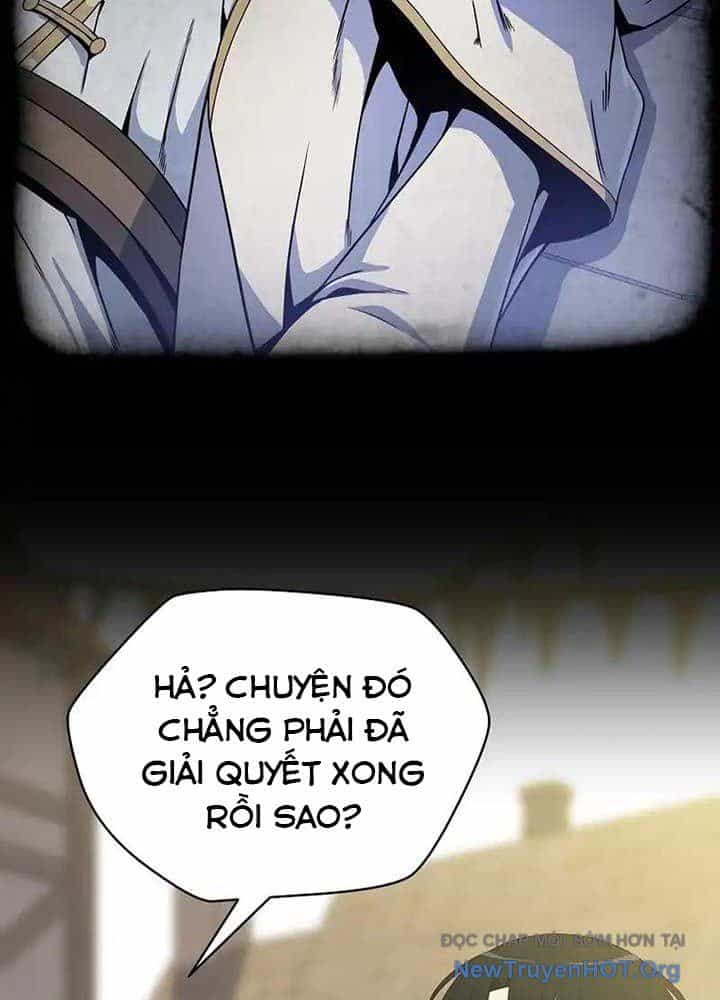 Pháp Sư Hệ Theo Lượt - Chương 15 - ảnh 176