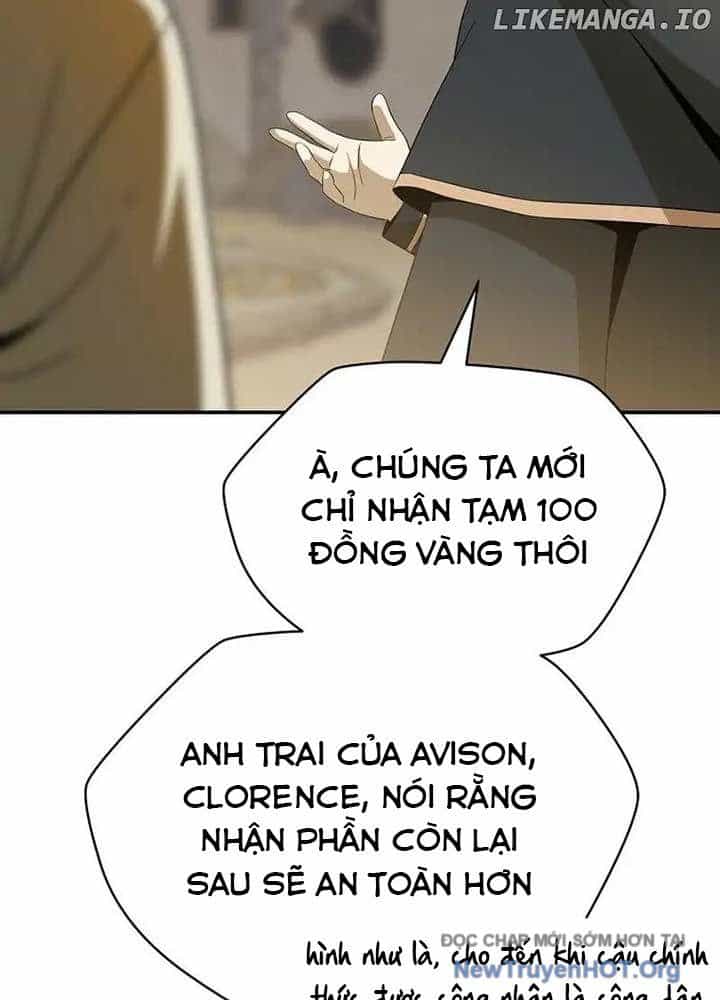 Pháp Sư Hệ Theo Lượt - Chương 15 - ảnh 178