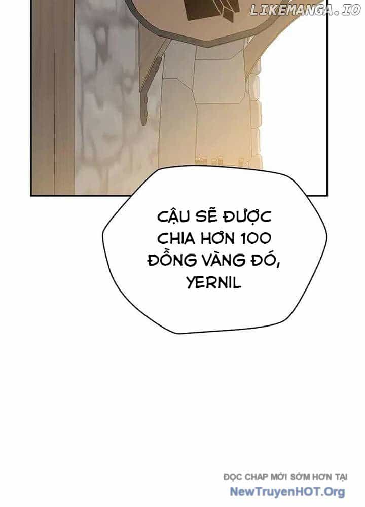 Pháp Sư Hệ Theo Lượt - Chương 15 - ảnh 181