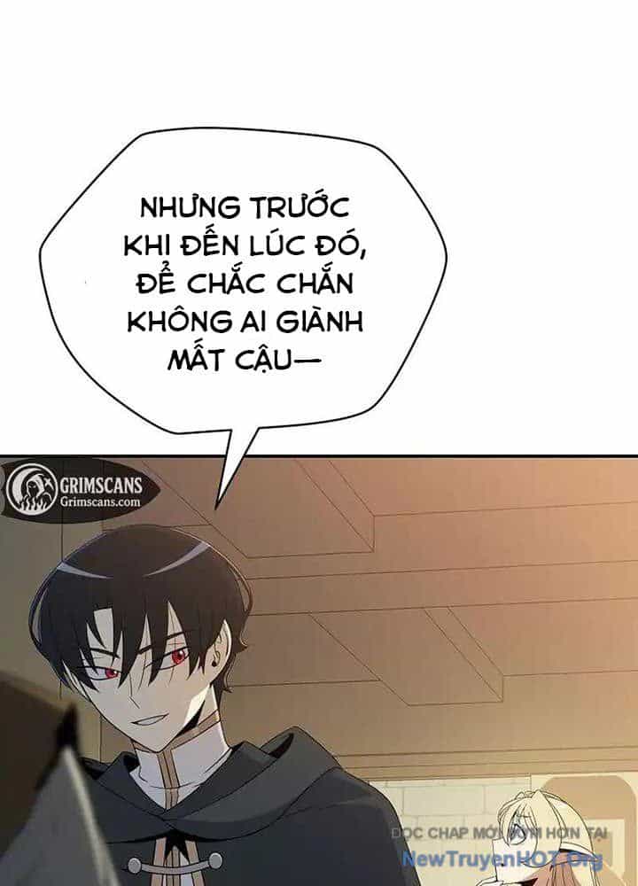 Pháp Sư Hệ Theo Lượt - Chương 15 - ảnh 182