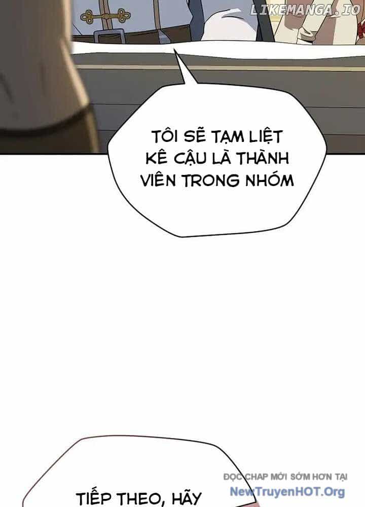 Pháp Sư Hệ Theo Lượt - Chương 15 - ảnh 184