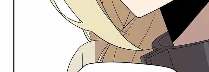 Pháp Sư Hệ Theo Lượt - Chương 15 - ảnh 186