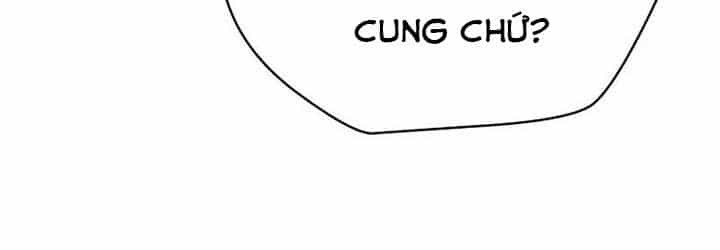 Pháp Sư Hệ Theo Lượt - Chương 15 - ảnh 195