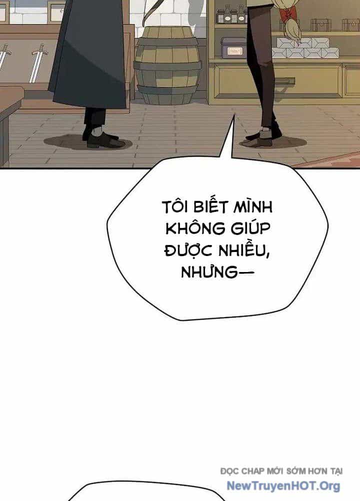 Pháp Sư Hệ Theo Lượt - Chương 15 - ảnh 197