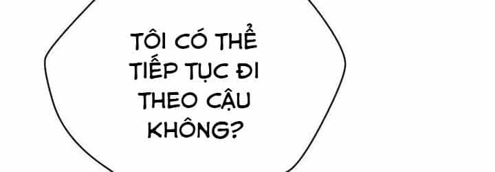 Pháp Sư Hệ Theo Lượt - Chương 15 - ảnh 198
